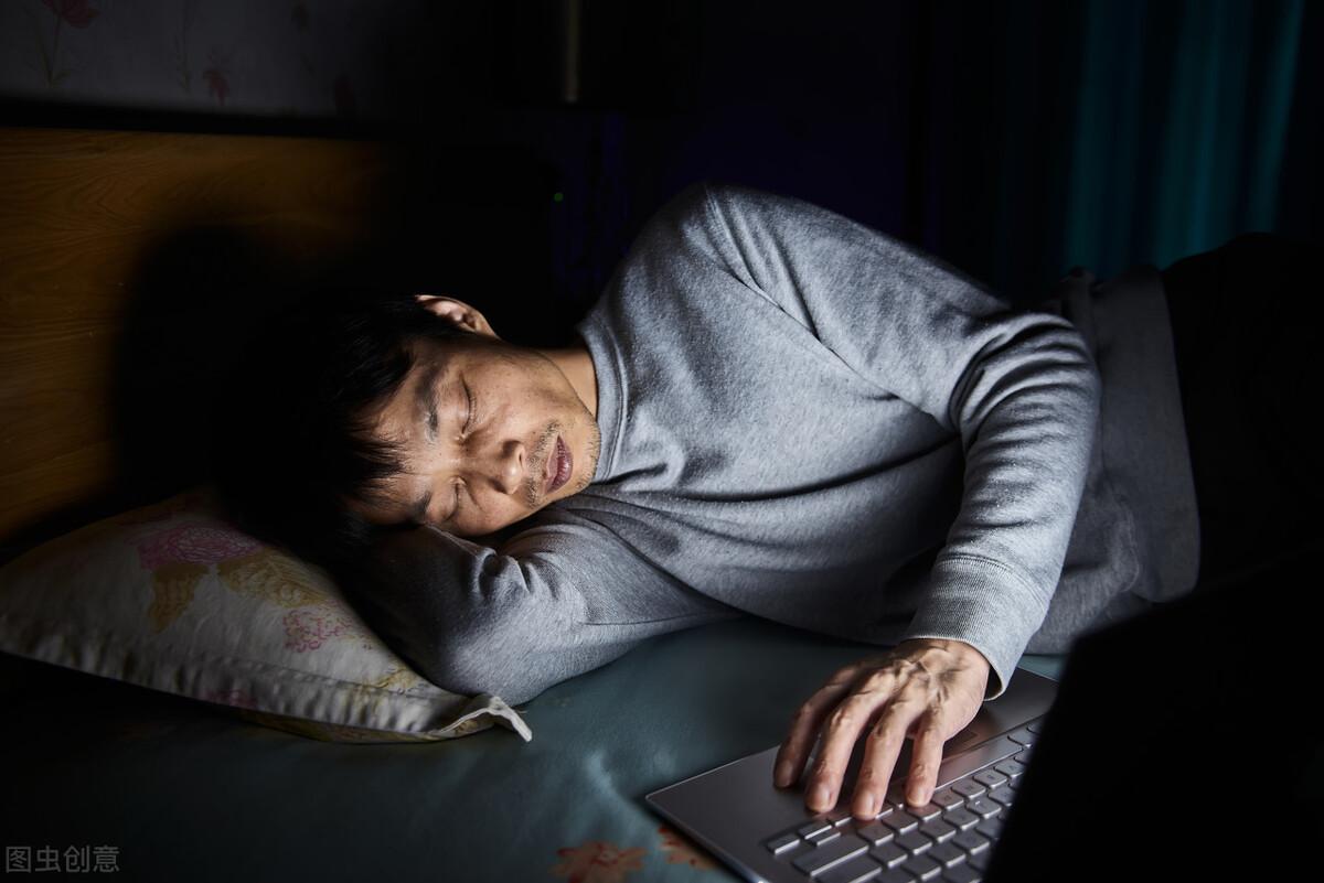 高血糖亚健康_亚健康包括糖尿病吗_亚健康血糖会高吗