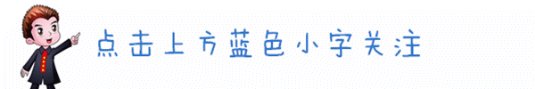 健身私教离职，会员能否解除健身协议并要求